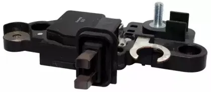 powermax-1112736