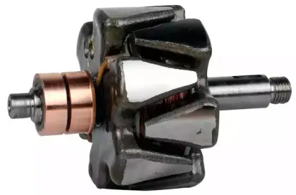 powermax-1112744