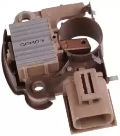 powermax-1112756