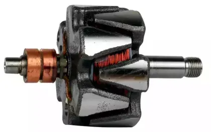 powermax-1112877