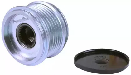 powermax-1112939