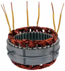 powermax-1112944