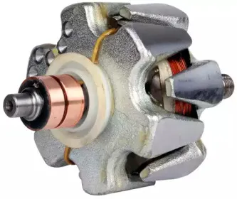 powermax-1112958