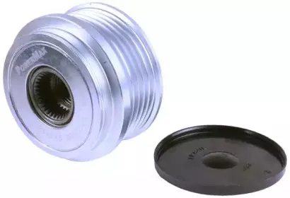 powermax-1113016