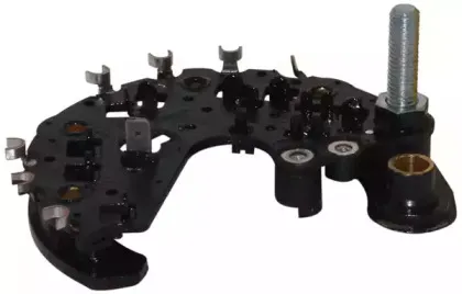 powermax-1113042
