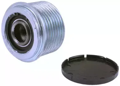 powermax-1113096