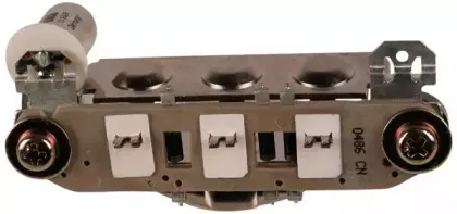 powermax-1113103