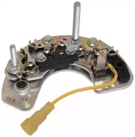 powermax-1113117