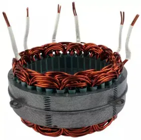 powermax-1113126