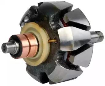 powermax-1113162