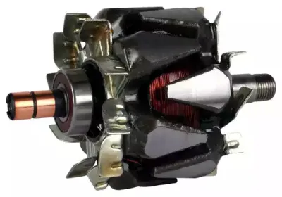 powermax-1113169