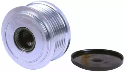 powermax-1113211