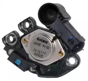 powermax-1113323