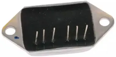 powermax-1113355