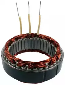 powermax-1113425