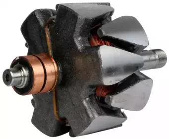 powermax-1113464