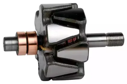 powermax-1113536