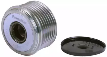 powermax-1113567