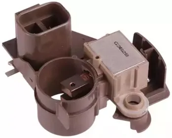 powermax-1113585