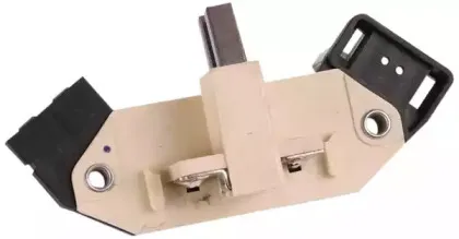 powermax-1113587