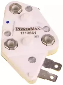 powermax-1113661
