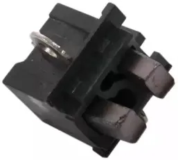 powermax-1113670