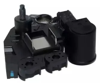 powermax-1113680