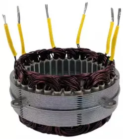 powermax-1113687
