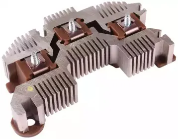 powermax-1113708