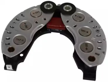 powermax-1113718