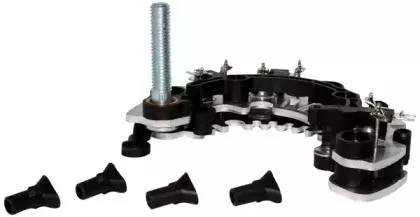 powermax-1113767