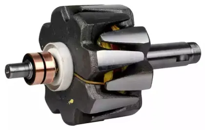 powermax-1113803