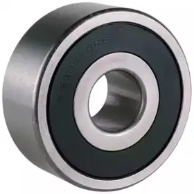 powermax-1113842