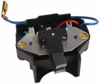 powermax-1113949