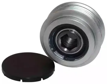 powermax-1114004