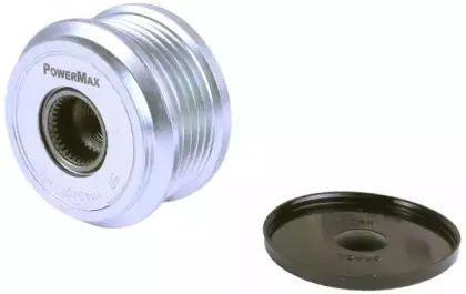 powermax-1114042
