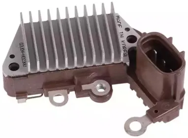 powermax-1114083