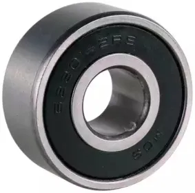 powermax-1114104