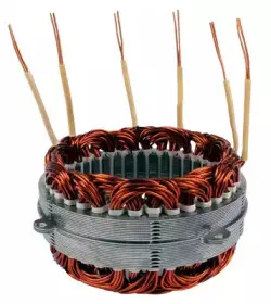 powermax-1114156