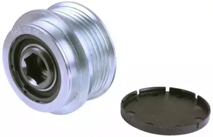 powermax-1114230