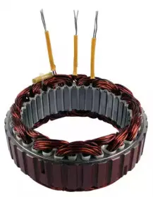 powermax-1114236