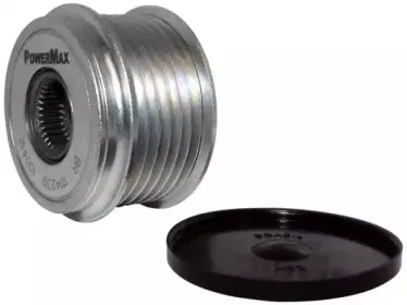 powermax-1114239