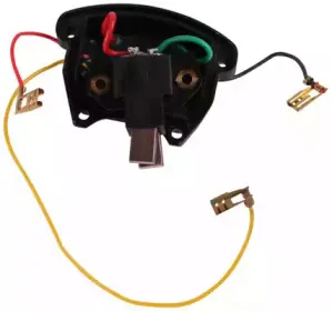 powermax-1114280