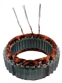 powermax-1114323