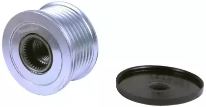 powermax-1114381