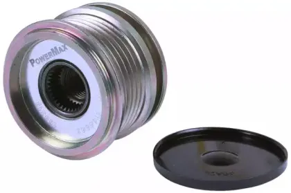powermax-1114443