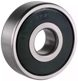 powermax-1114455