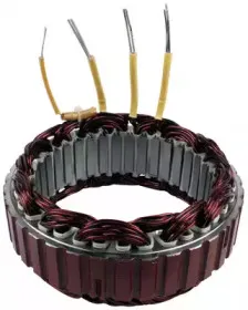 powermax-1114493