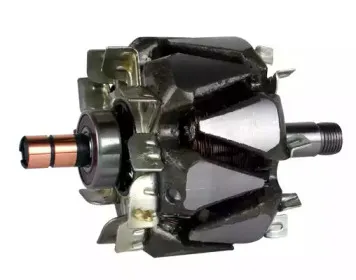 powermax-1114568