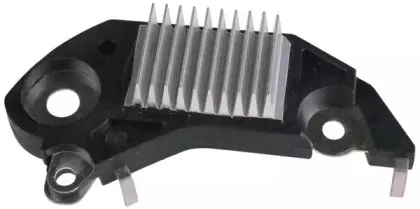powermax-1114594